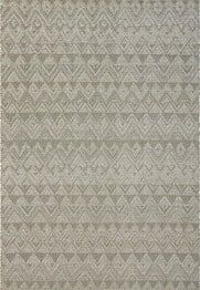 Dynamic Rugs COASTAL 3857-900 Grey